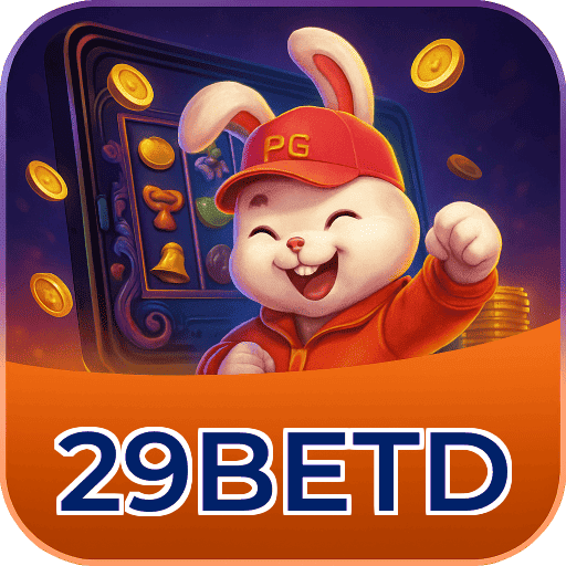 29BETD: Plataforma de Cassino e Apostas Segura