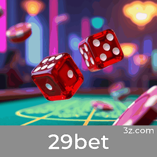 29bet