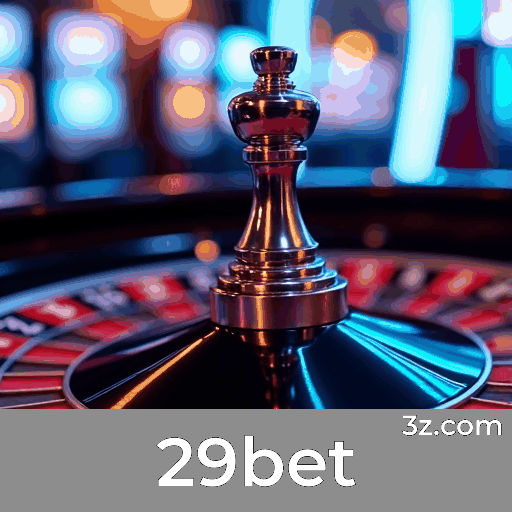 29bet 