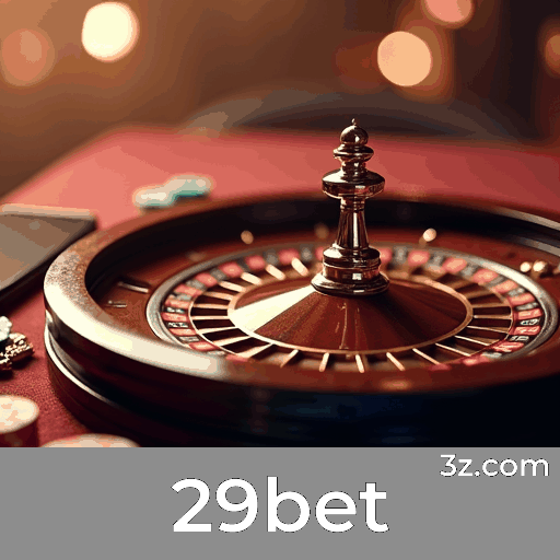 29bet