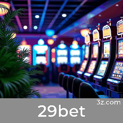 29bet