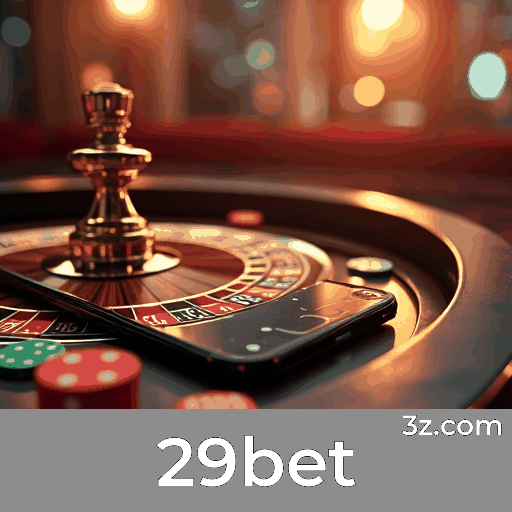 29bet 