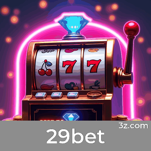 29bet 