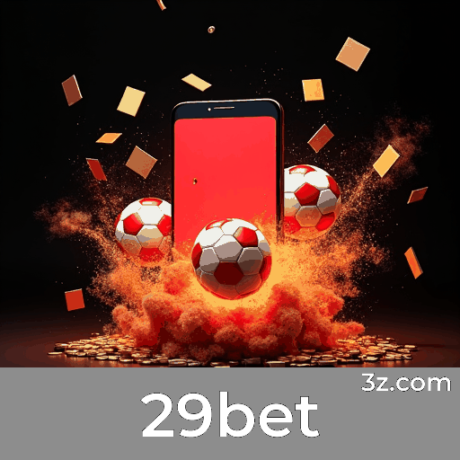 29bet ssl image