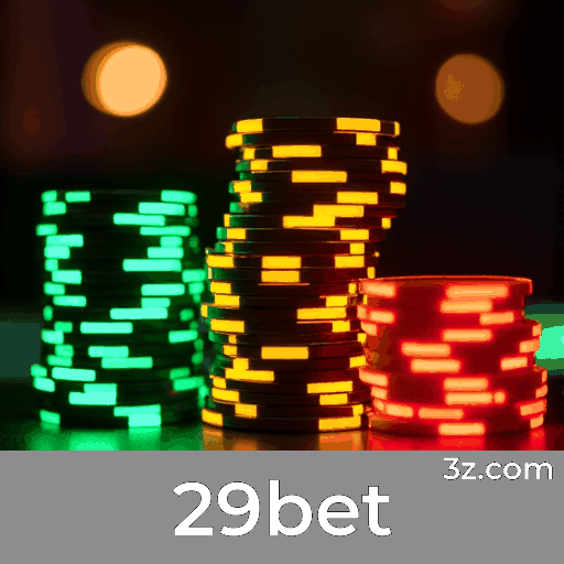 29bet