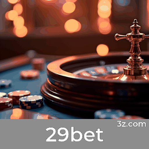 29bet 
