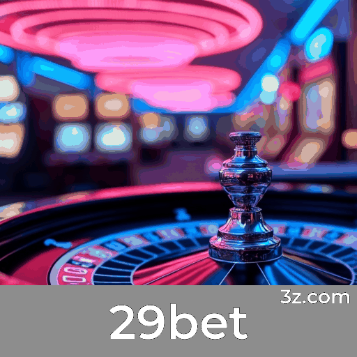 29bet game mais image