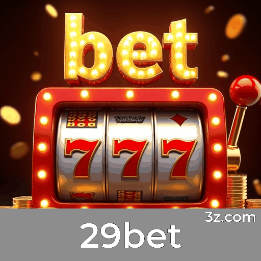 29bet