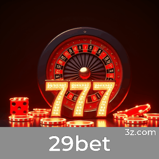 29bet 