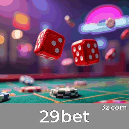 29bet 