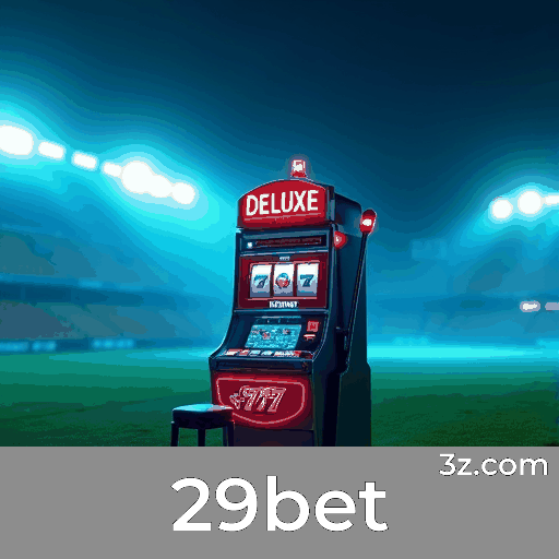 29bet game mais image