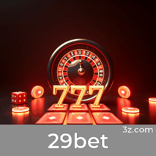 29bet