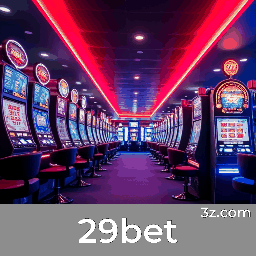 29bet