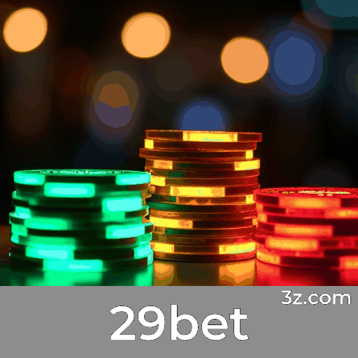 29bet