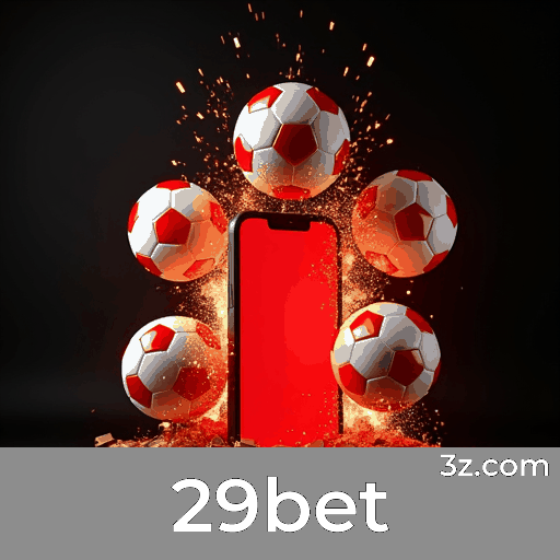 29bet game mais image